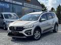 Dacia Jogger Jogger 1.0 TCe Extreme 7pl. **12 MOIS GARANTIE** Gris - thumbnail 1