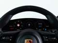 Porsche Taycan 4S Sport Turismo Gris - thumbnail 25