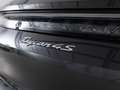Porsche Taycan 4S Sport Turismo Gris - thumbnail 9