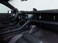 Porsche Taycan 4S Sport Turismo Gris - thumbnail 17