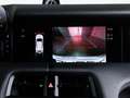 Porsche Taycan 4S Sport Turismo Gris - thumbnail 26