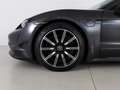 Porsche Taycan 4S Sport Turismo Gris - thumbnail 6