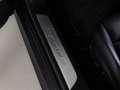 Porsche Taycan 4S Sport Turismo Gris - thumbnail 24