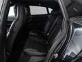 Porsche Taycan 4S Sport Turismo Gris - thumbnail 15