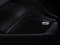 Porsche Taycan 4S Sport Turismo Gris - thumbnail 27