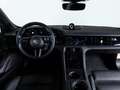 Porsche Taycan 4S Sport Turismo Gris - thumbnail 21