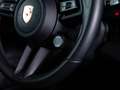 Porsche Taycan 4S Sport Turismo Gris - thumbnail 19