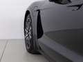 Porsche Taycan 4S Sport Turismo Gris - thumbnail 11