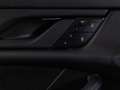 Porsche Taycan 4S Sport Turismo Gris - thumbnail 23