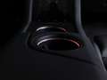 Porsche Taycan 4S Sport Turismo Gris - thumbnail 22
