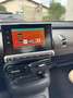 Citroen C4 Cactus C4 Cactus BlueHDi 120 S - thumbnail 2