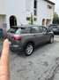 Citroen C4 Cactus C4 Cactus BlueHDi 120 S - thumbnail 4