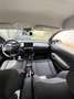 Citroen C4 Cactus C4 Cactus BlueHDi 120 S - thumbnail 3