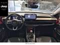 Jeep Avenger Todoterreno Manual de 5 Puertas Gris - thumbnail 1