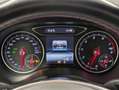 Mercedes-Benz B 250 4Matic AMG-Line LED/AHK/Kam/Standhz/H&K/SH Roşu - thumbnail 13