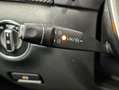 Mercedes-Benz B 250 4Matic AMG-Line LED/AHK/Kam/Standhz/H&K/SH Rot - thumbnail 19