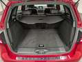 Mercedes-Benz B 250 4Matic AMG-Line LED/AHK/Kam/Standhz/H&K/SH Roşu - thumbnail 8