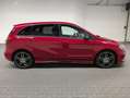 Mercedes-Benz B 250 4Matic AMG-Line LED/AHK/Kam/Standhz/H&K/SH Roşu - thumbnail 5