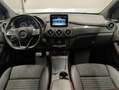 Mercedes-Benz B 250 4Matic AMG-Line LED/AHK/Kam/Standhz/H&K/SH Roşu - thumbnail 12