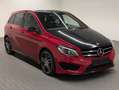 Mercedes-Benz B 250 4Matic AMG-Line LED/AHK/Kam/Standhz/H&K/SH Roşu - thumbnail 6