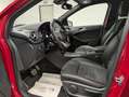 Mercedes-Benz B 250 4Matic AMG-Line LED/AHK/Kam/Standhz/H&K/SH Roşu - thumbnail 9