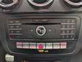 Mercedes-Benz B 250 4Matic AMG-Line LED/AHK/Kam/Standhz/H&K/SH Rot - thumbnail 16