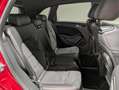 Mercedes-Benz B 250 4Matic AMG-Line LED/AHK/Kam/Standhz/H&K/SH Roşu - thumbnail 11