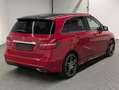 Mercedes-Benz B 250 4Matic AMG-Line LED/AHK/Kam/Standhz/H&K/SH Roşu - thumbnail 4
