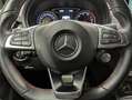 Mercedes-Benz B 250 4Matic AMG-Line LED/AHK/Kam/Standhz/H&K/SH Rot - thumbnail 18