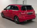 Mercedes-Benz B 250 4Matic AMG-Line LED/AHK/Kam/Standhz/H&K/SH Roşu - thumbnail 3