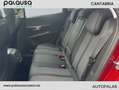 Peugeot 3008 1.6BLUEHDI 88KW (120CV)  AUTO S&S Allure Rojo - thumbnail 10