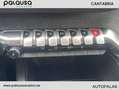 Peugeot 3008 1.6BLUEHDI 88KW (120CV)  AUTO S&S Allure Rojo - thumbnail 20