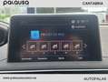 Peugeot 3008 1.6BLUEHDI 88KW (120CV)  AUTO S&S Allure Rojo - thumbnail 13