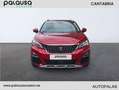 Peugeot 3008 1.6BLUEHDI 88KW (120CV)  AUTO S&S Allure Rojo - thumbnail 2