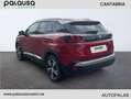 Peugeot 3008 1.6BLUEHDI 88KW (120CV)  AUTO S&S Allure Rojo - thumbnail 7