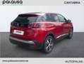 Peugeot 3008 1.6BLUEHDI 88KW (120CV)  AUTO S&S Allure Rojo - thumbnail 12