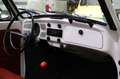 Volkswagen Käfer 1500 Cabrio Белый - thumbnail 10