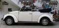 Volkswagen Käfer 1500 Cabrio Белый - thumbnail 5