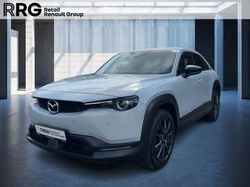 BASIS e-SKYACTIV CCS SITZHEIZUNG