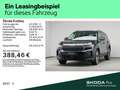 Skoda Kodiaq 2.0 TDI DSG SELECTION*MATRIX*STHZG*AHK*NA Schwarz - thumbnail 2
