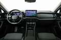Skoda Kodiaq 2.0 TDI DSG SELECTION*MATRIX*STHZG*AHK*NA Schwarz - thumbnail 12