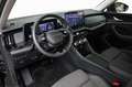 Skoda Kodiaq 2.0 TDI DSG SELECTION*MATRIX*STHZG*AHK*NA Schwarz - thumbnail 11