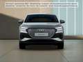 Audi Q4 e-tron 35 / Standklima, LED, SHZ Grau - thumbnail 5