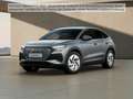 Audi Q4 e-tron 35 / Standklima, LED, SHZ Grau - thumbnail 2