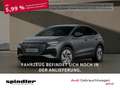 Audi Q4 e-tron 35 / Standklima, LED, SHZ Grau - thumbnail 1