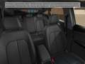Audi Q4 e-tron 35 / Standklima, LED, SHZ Grau - thumbnail 13