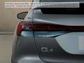 Audi Q4 e-tron 35 / Standklima, LED, SHZ Grau - thumbnail 9
