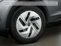 Audi Q4 e-tron 35 / Standklima, LED, SHZ Grau - thumbnail 10