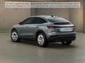 Audi Q4 e-tron 35 / Standklima, LED, SHZ Grau - thumbnail 4