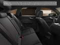 Audi Q4 e-tron 35 / Standklima, LED, SHZ Grau - thumbnail 14